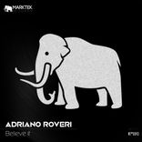 Artwork für "Believe it"