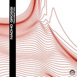 Artwork for "Transmition"