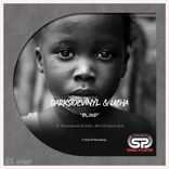 Artwork für "Blind"