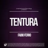 Artwork for "Tentura EP"
