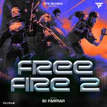 Artwork for "Free Fire 2"