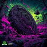 Artwork voor "3i Atlas"