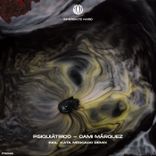 Portada para "Psiquiátrico"