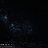 Artwork for "Scorpion´s Hook"