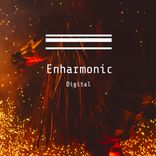 Artwork for "Shaman EP"