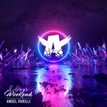 Artwork für "3 Days Weekend"