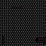 Artwork für "Céleste"