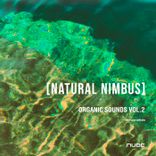 Artwork for "Natural Nimbus II - Various Artists"