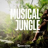 Musical Jungle
