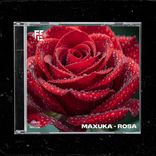 Artwork for "Rosa"