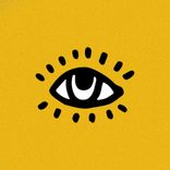 Artwork for "Ikigai"