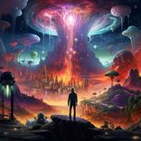 Portada para "Hearts"