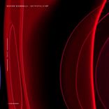 Artwork voor "Metropolis"