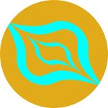 Artwork voor "Red Channell"