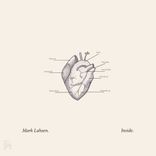 Artwork for "Inside"