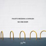 Artwork for "No One Ever"