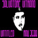 Artwork voor "UNTITLED 2500 RAW"