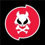 Portada para "Locked Up"