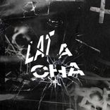 Artwork for "Lat A Cha"