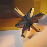 Artwork for "Desires (Jonas Saalbach Remix)"