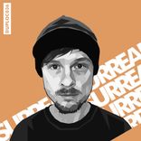 Artwork for "DUPLOC036"