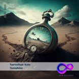 Artwork für "Sunshine"