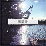 Portada para "Shine On - Amber Long & Priya Sen Remix"