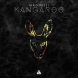 Artwork for "Kangaroo"