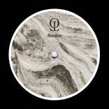 Artwork for "Smedjan"