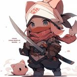 Portada para "Coded Hearts EP"