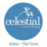 Artwork for "This Town"