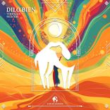 Portada para "Dilo Bien"