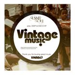 Sweet Journey (Synth Jam)