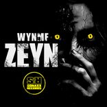 Portada para "Wynmf"