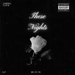 Artwork voor "These Nights"