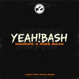 Artwork für "YEAH!BASH"