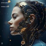 Artwork für "Eternal Flame"