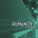 Artwork for "Humanity, Vol. 2"