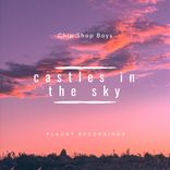 Artwork for "Castles In The Sky"