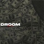 Portada para "Droom"