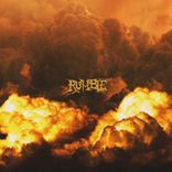 Artwork voor "Rumble"