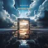 No Way Out (Extended Mix)