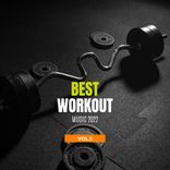Artwork für "Best Workout Music 2022, Vol.5"