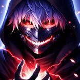 Artwork für "My Last Will"