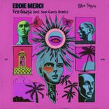 Artwork for "Ven Guaya"