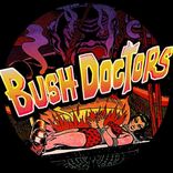 Artwork voor "Rockin' On A Speaker / Space Hoppa"