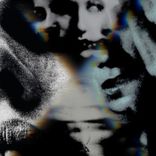 Artwork for "True Colors"