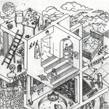 Starting Point Alpha