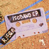 Looking in Between Cycles