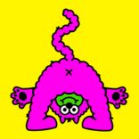 A Ship Full of Ghosts